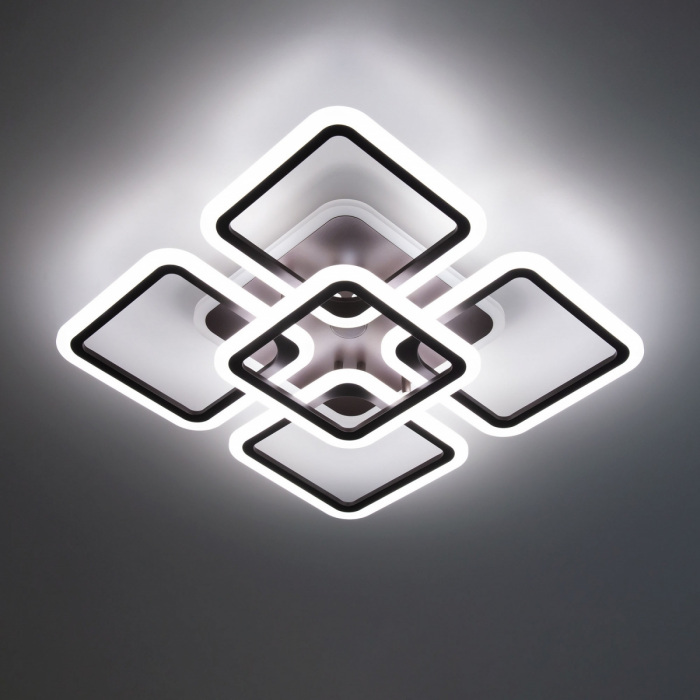 CL232A155E Citilux