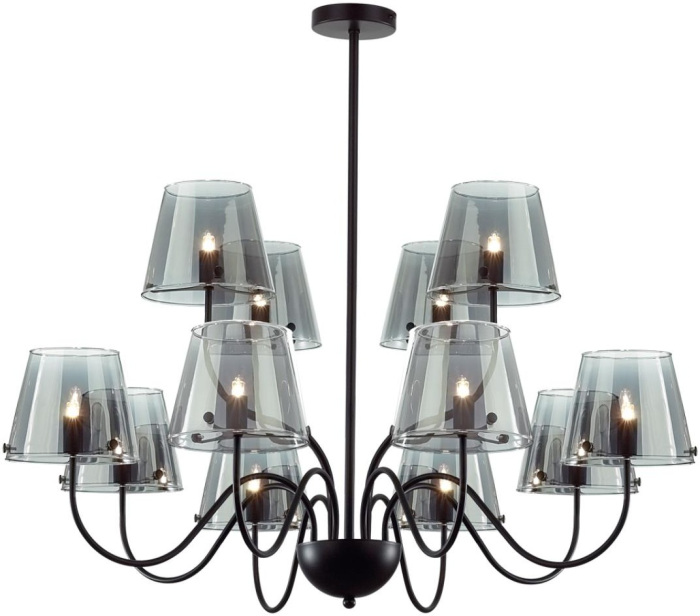6570/12C Lumion