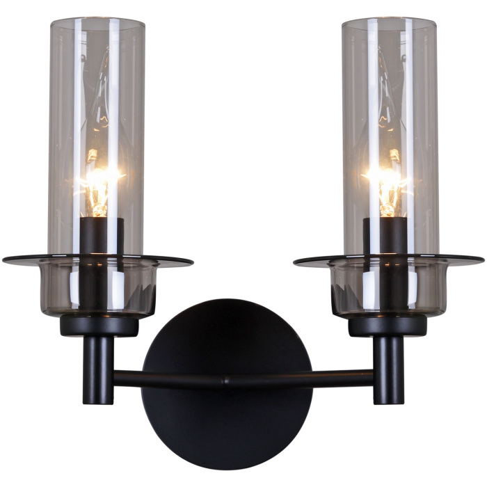 IL2216-2WLS-24 HIGHBALL ILLUMICO