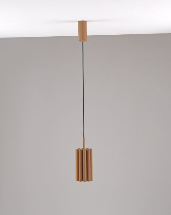 V11622-PL