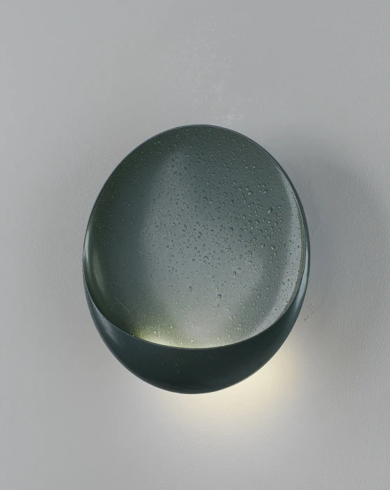 V11650-WL Moderli