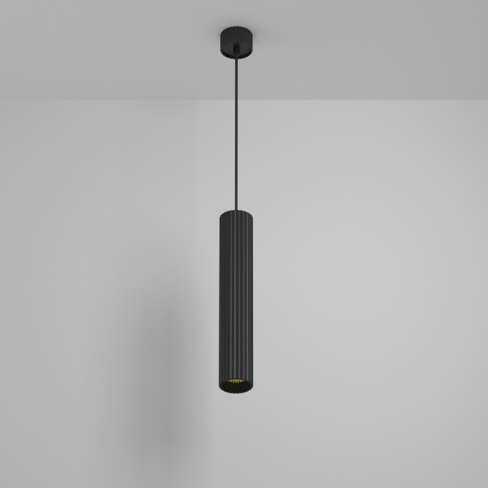 P106PL-01-GU10-B