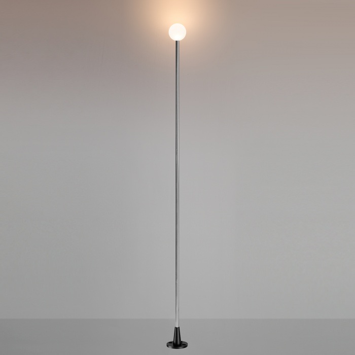 7123/1GL Odeon Light
