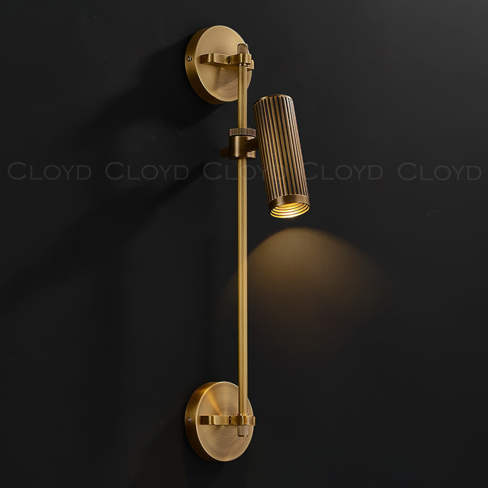 20461 Cloyd