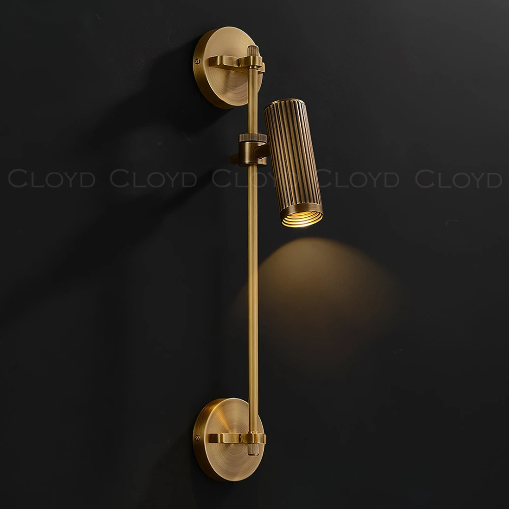 20461 Cloyd