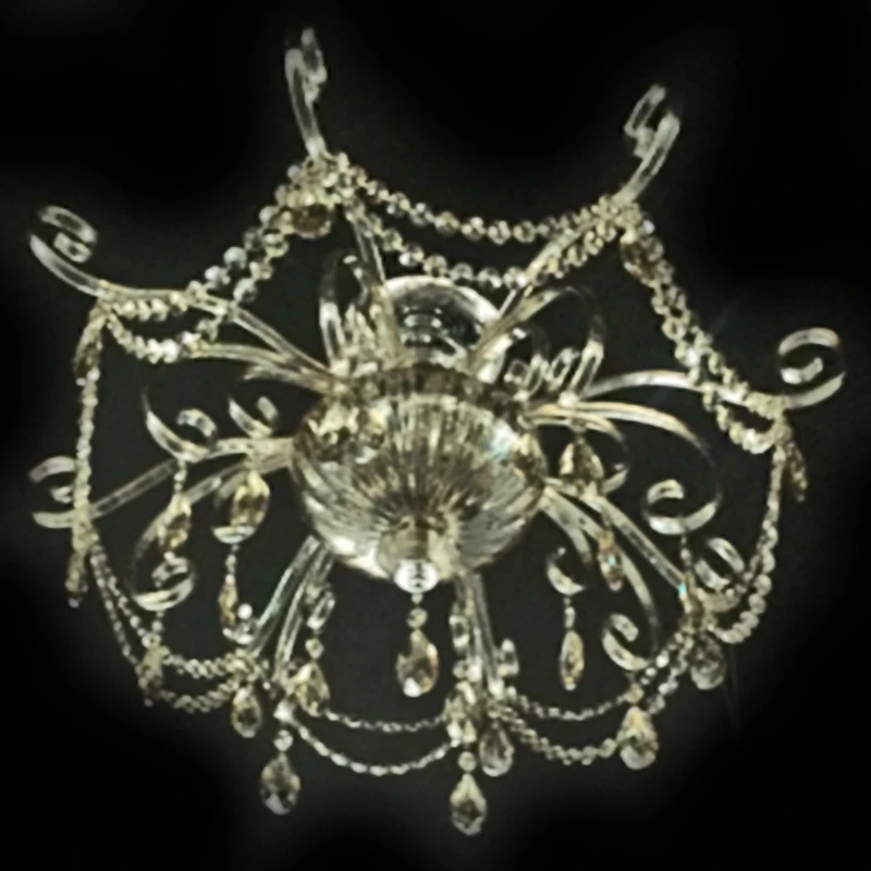 IL6905-6C-30 CR ILLUMICO