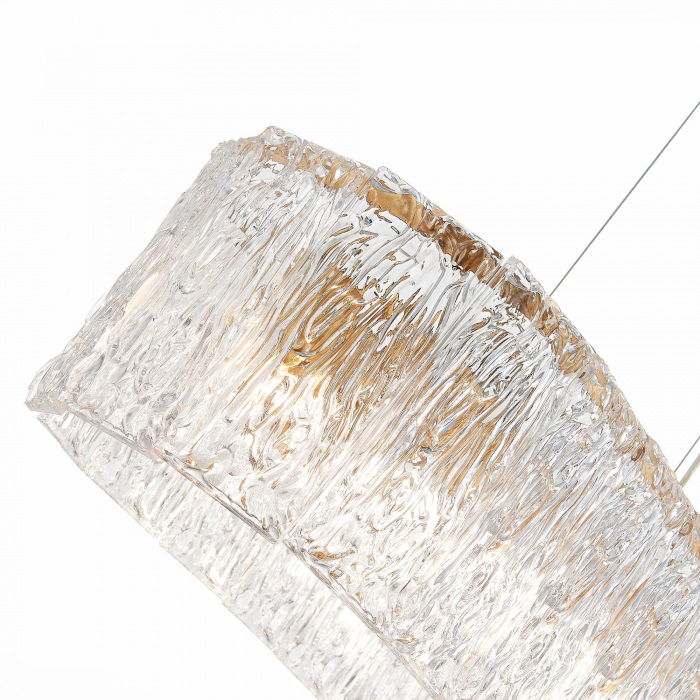 SLE283203-10 ST Luce