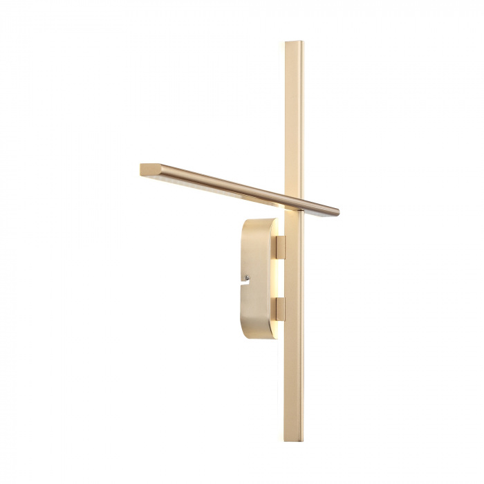 SL394.201.02 ST Luce