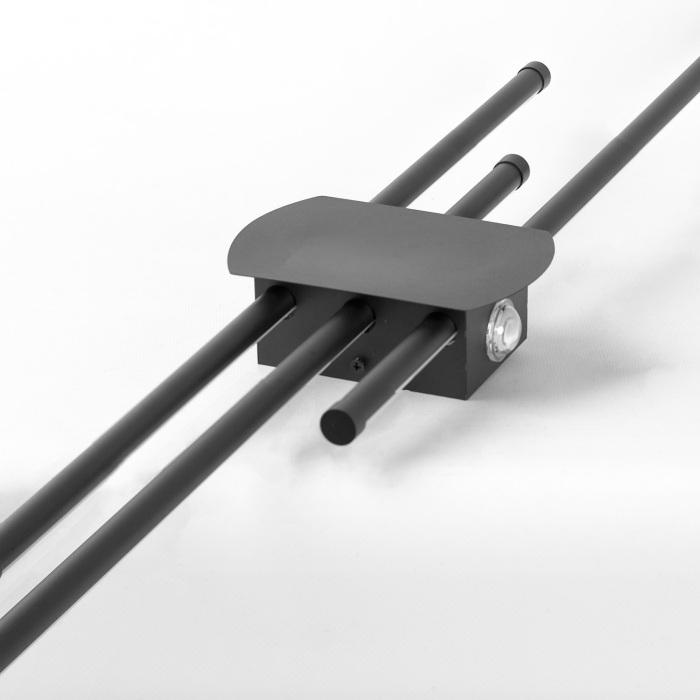 LSP-7395 Lussole