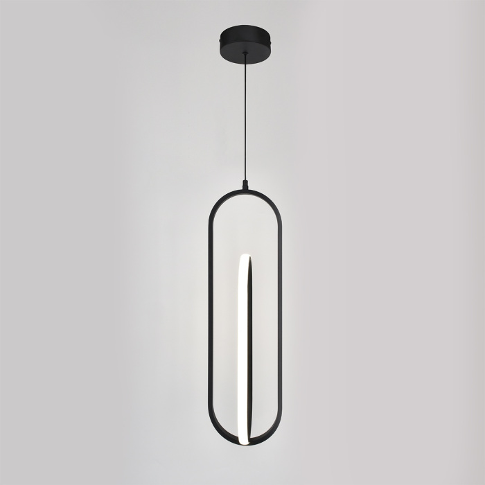 10255/2LED