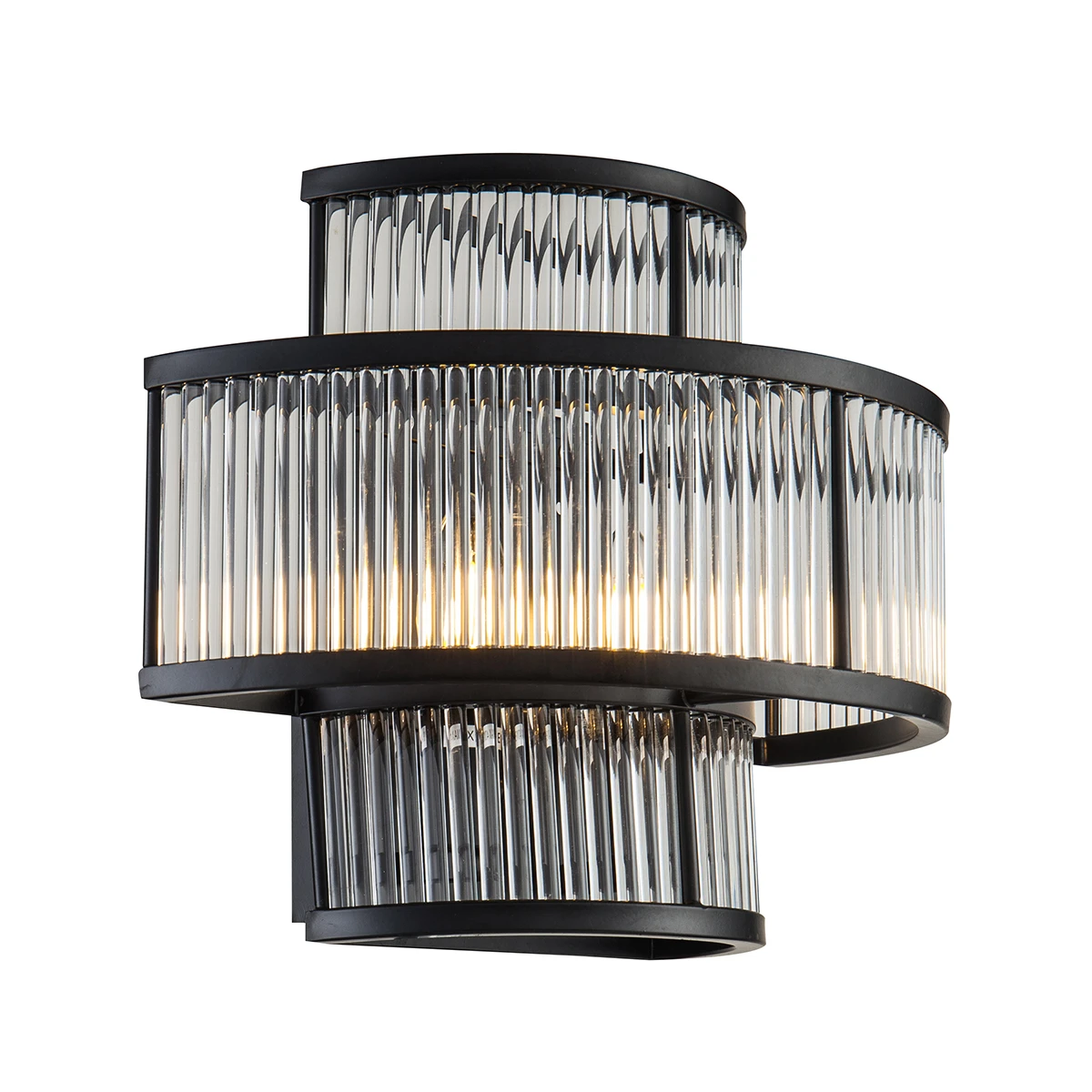 KM0926W-2 black Delight Collection