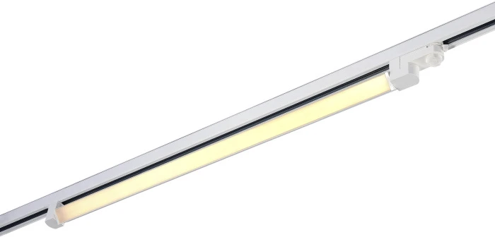ST663.536.40 ST Luce