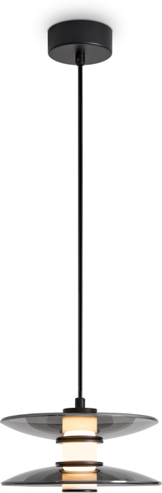 FR5537PL-L6B