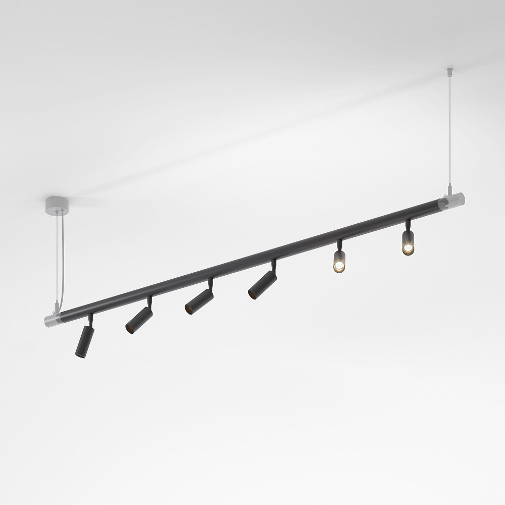 85178/01 Elektrostandard