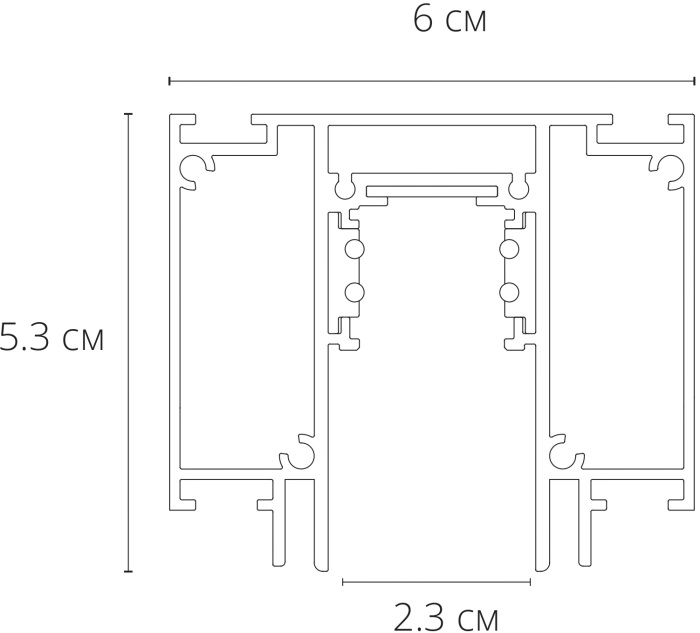 A474206 Arte Lamp