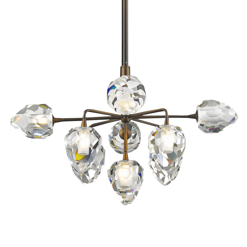 P68038L-9 gold Delight Collection