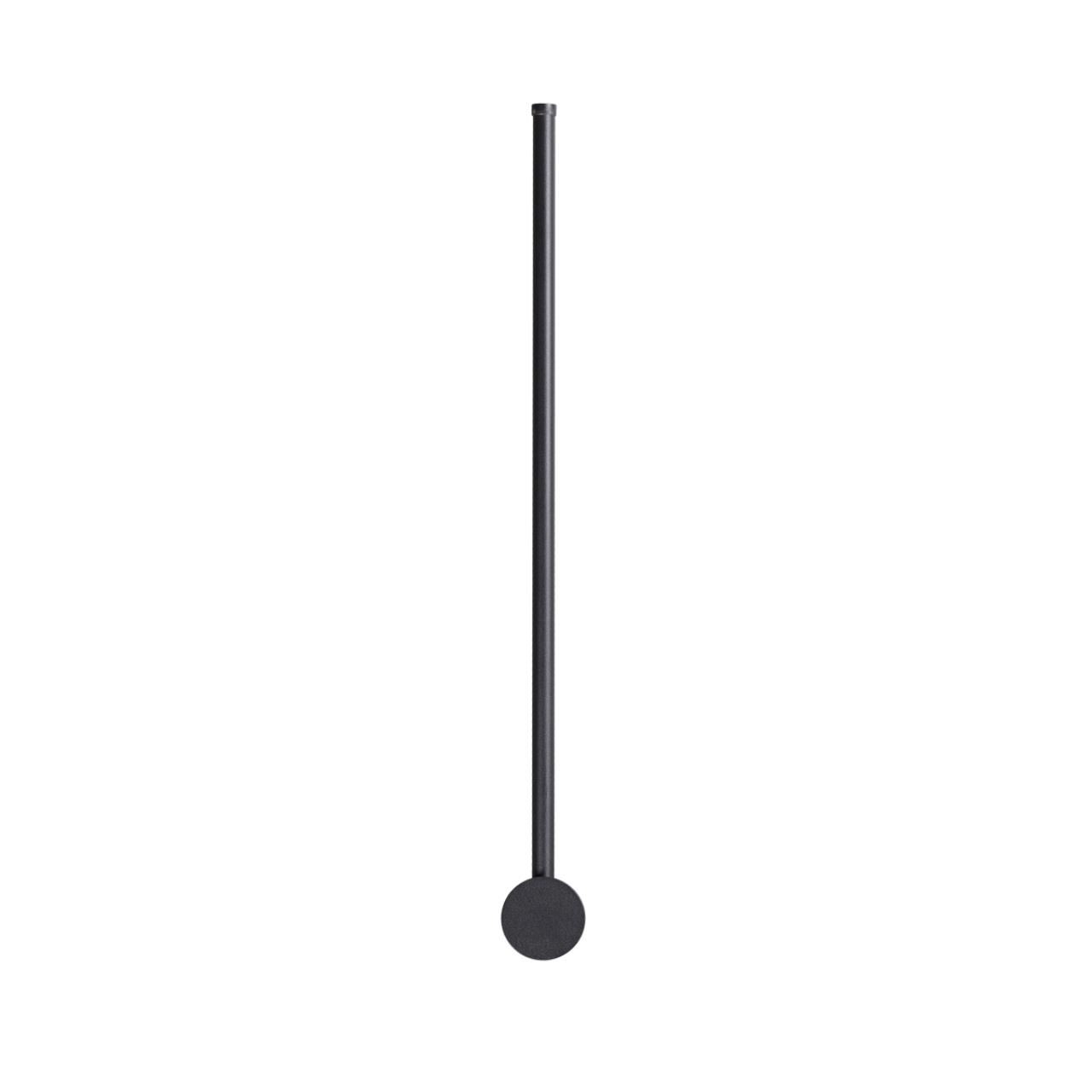 4335/12WL Odeon Light