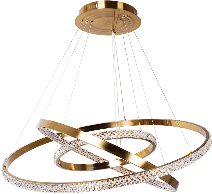 A2182SP-160PB Arte Lamp