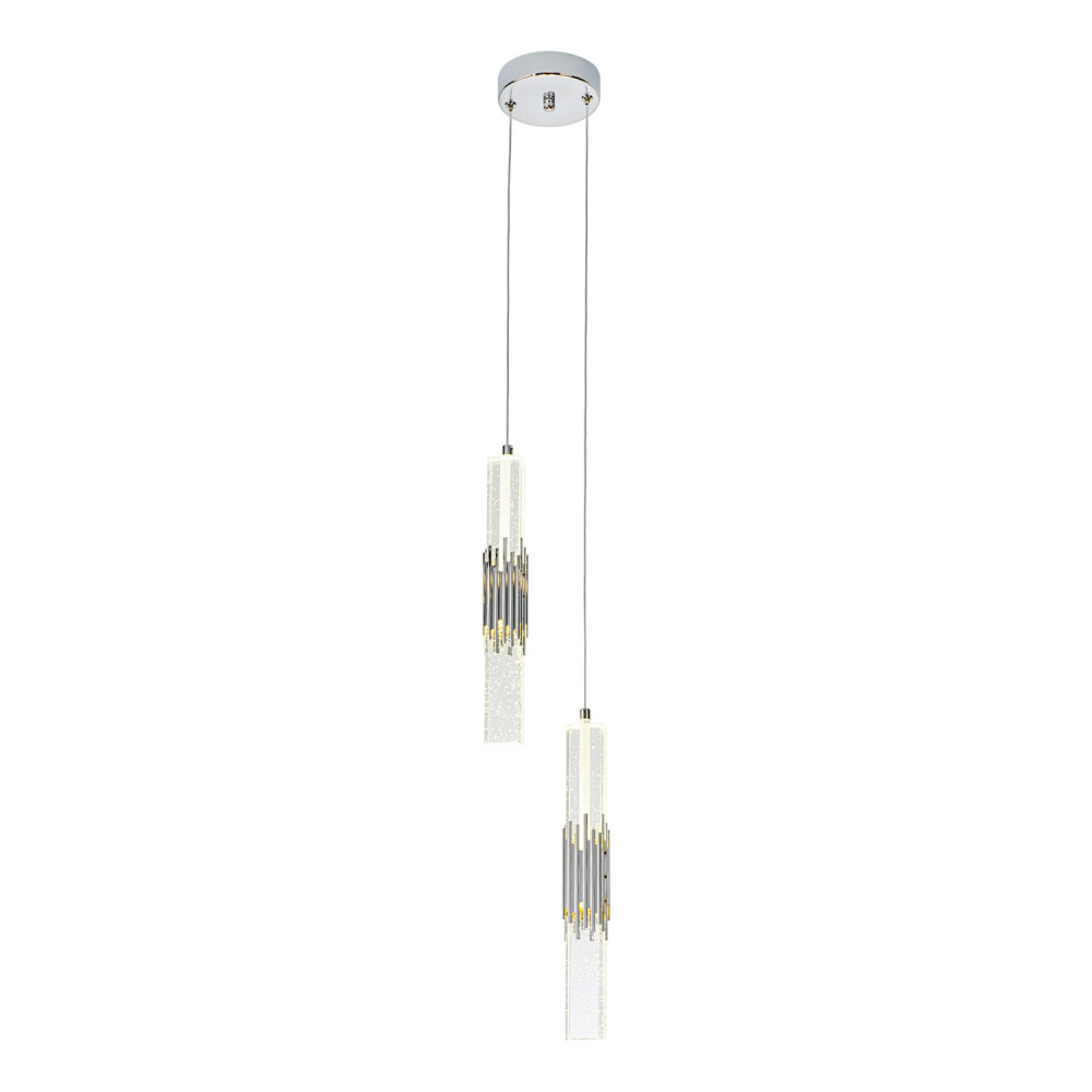 ML.88987.2 CR Modelux