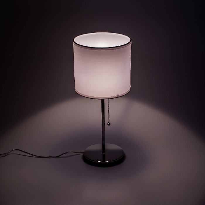 CL463810 Citilux