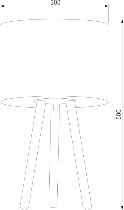 5293 Tokyo TK Lighting