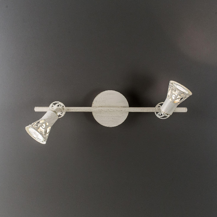 CL519525 Citilux
