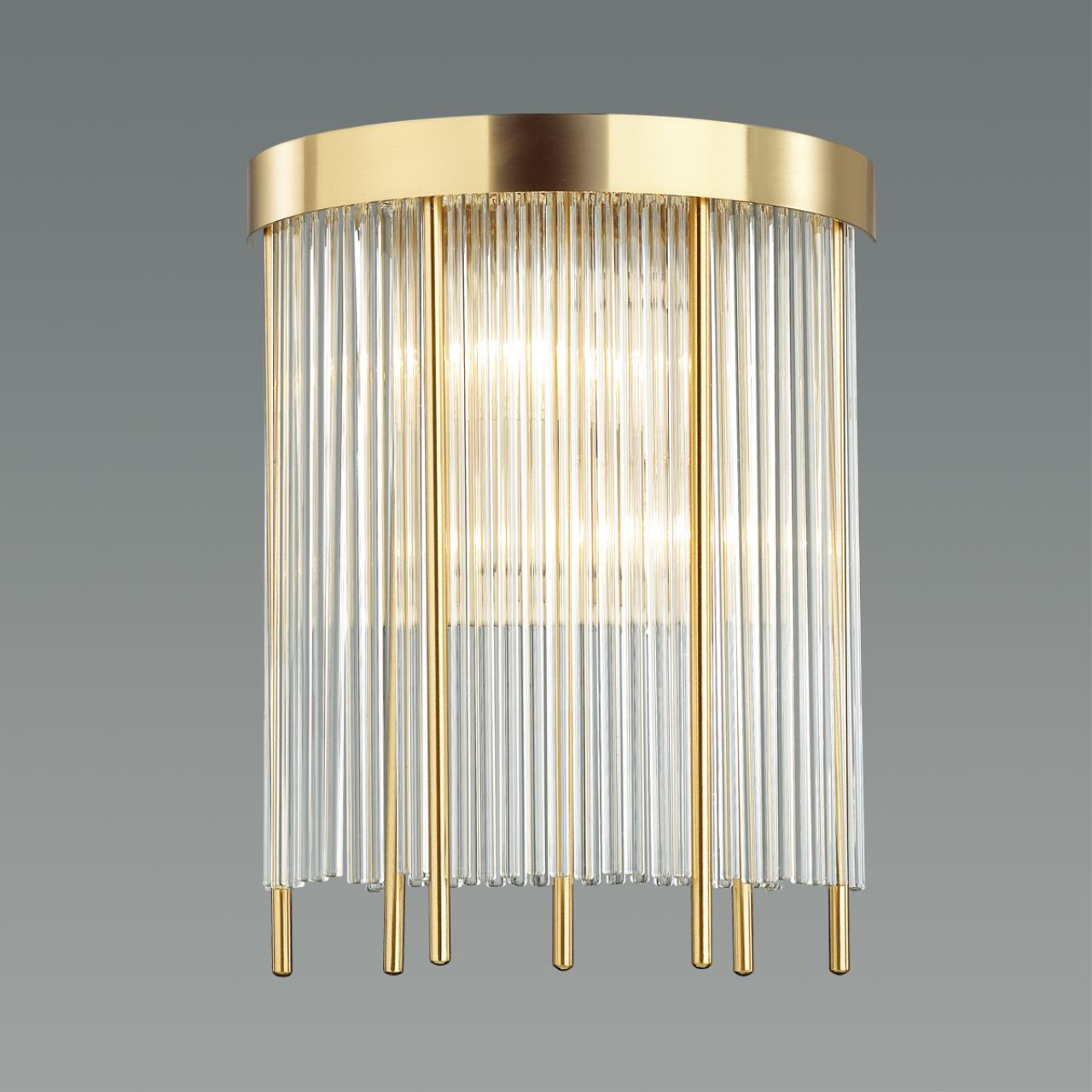 4788/2W Odeon Light