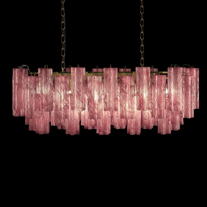 10580/1000R Pink Loft It 10580/1000R Pink Loft It