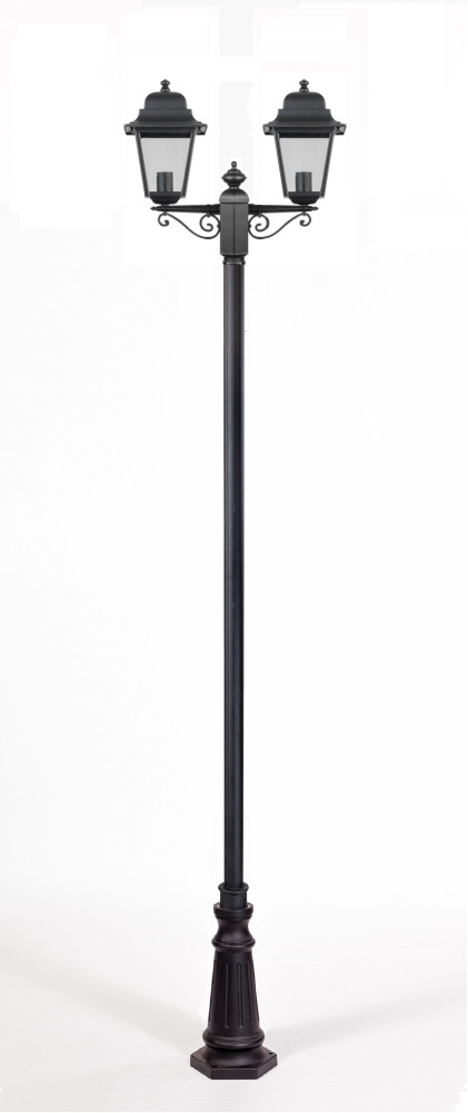 79910LA B2 Bl Oasis Light
