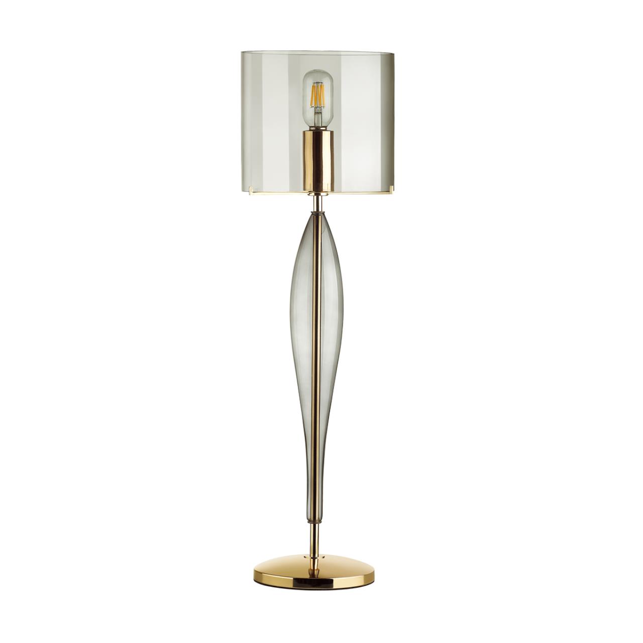 4850/1T Odeon Light