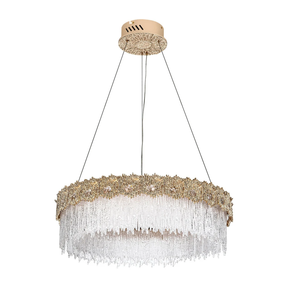 ML.6028.600 GD Modelux
