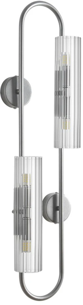 8258/4W Lumion