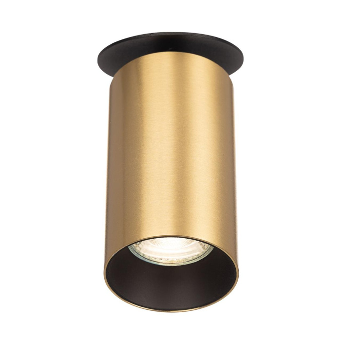 CL512D12 Citilux