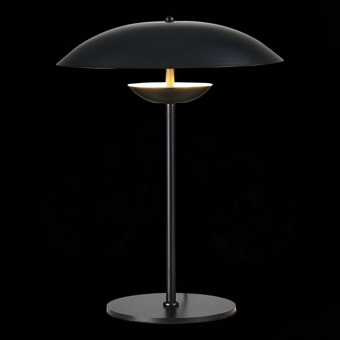 SL6502.404.01 ST Luce