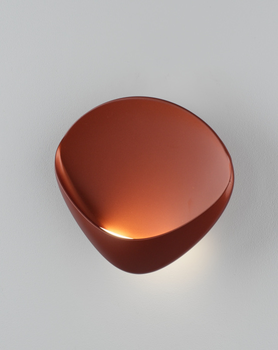 V11654-WL Moderli