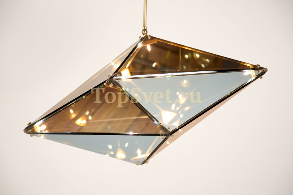 KG0852P-8B Delight Collection