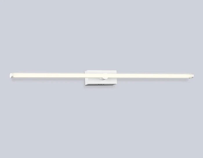FL6121 Ambrella