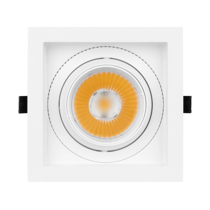057920 Arlight
