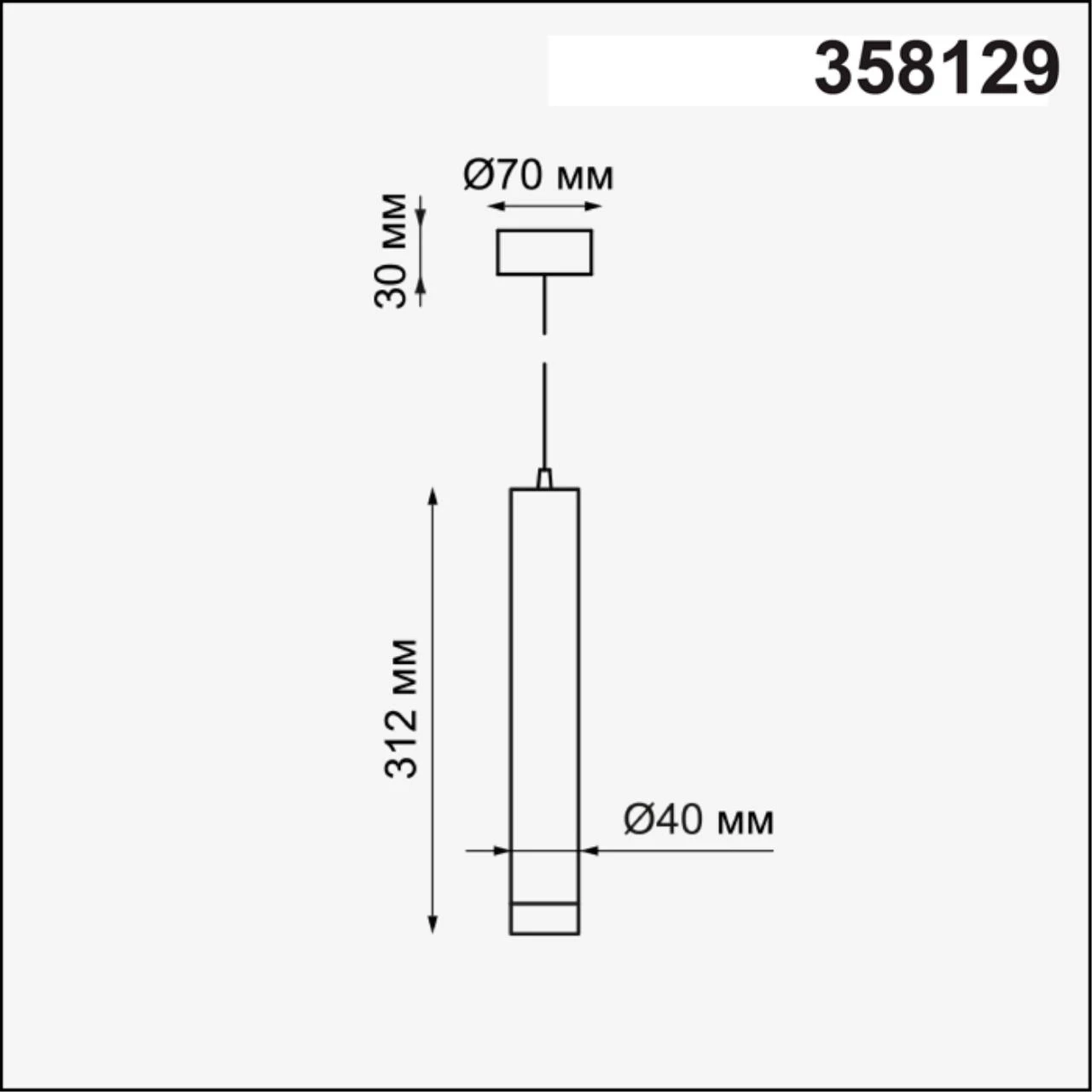 358129