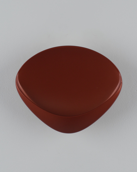 V11654-WL Moderli
