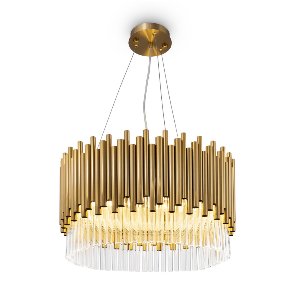 MOD135PL-06BS Maytoni