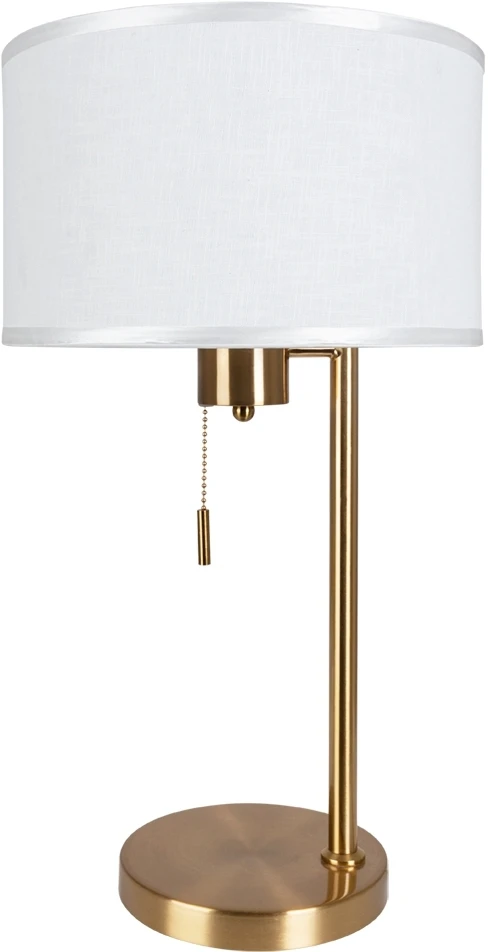 A4031LT-1PB Arte Lamp