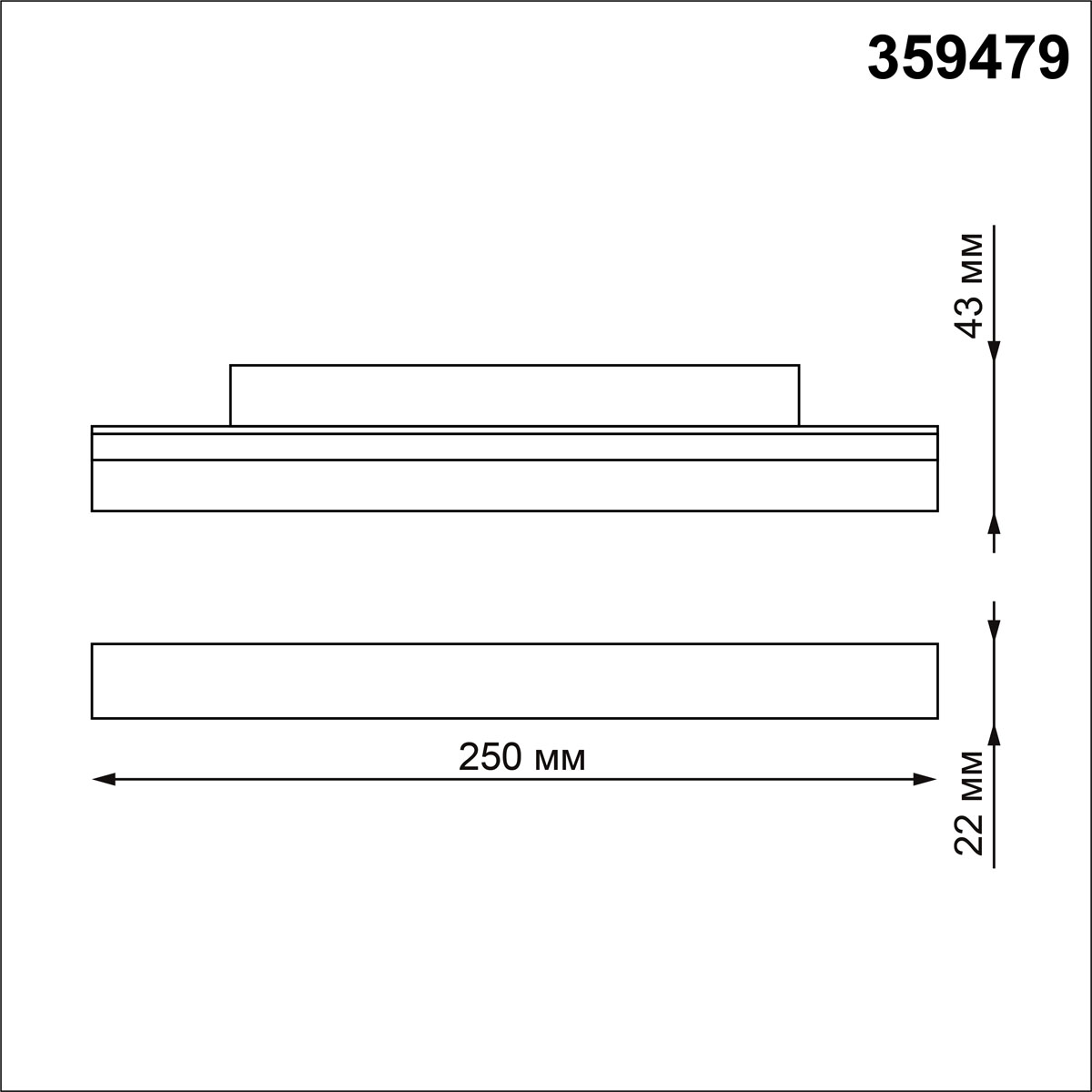 359480 Novotech