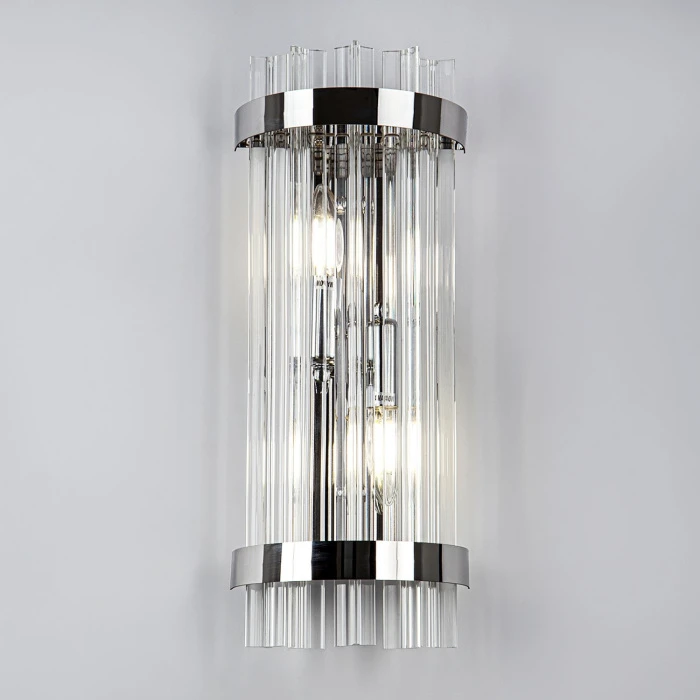 ML.514.02 CR Modelux