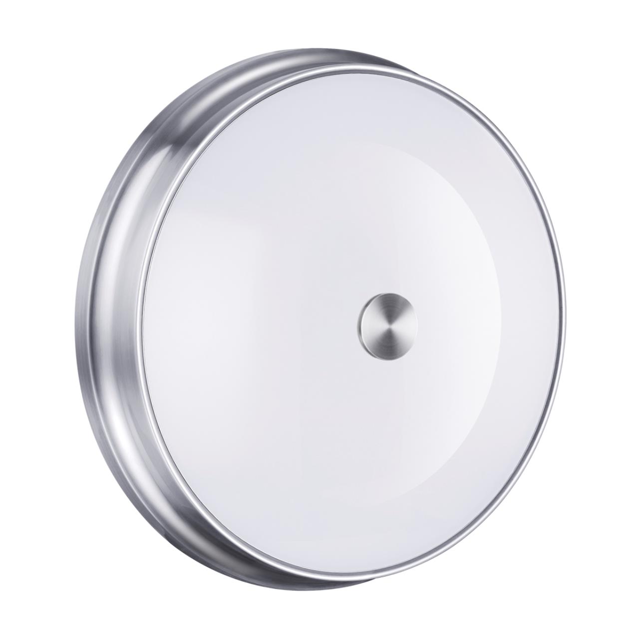 4825/4C Odeon Light