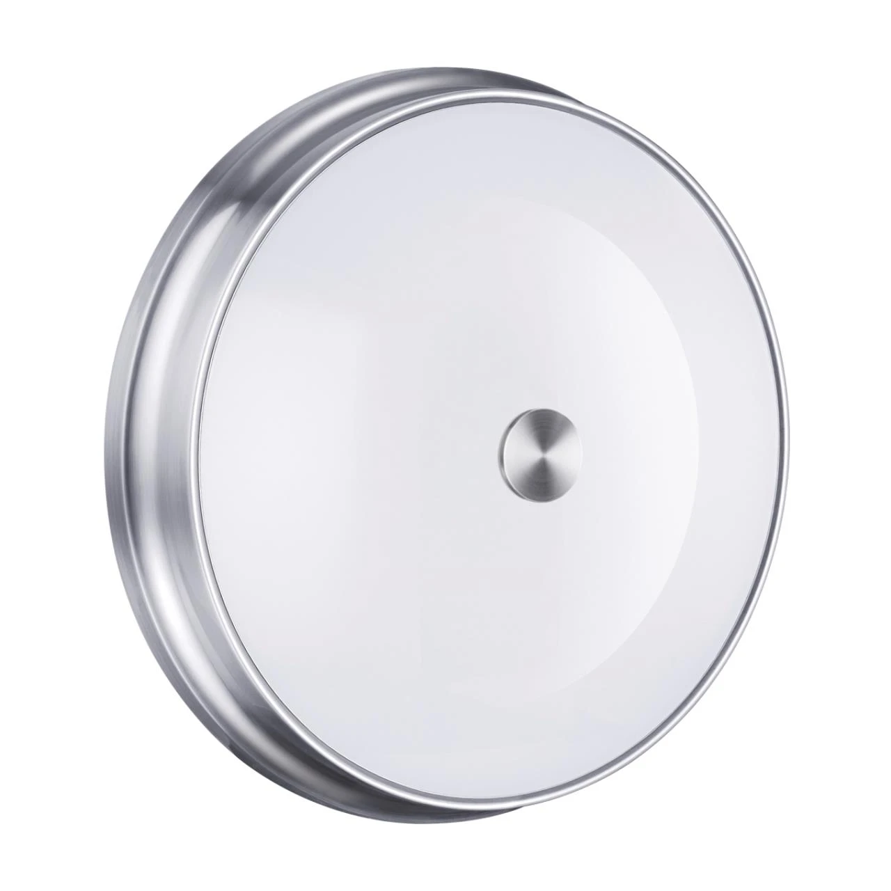 4825/4C Odeon Light