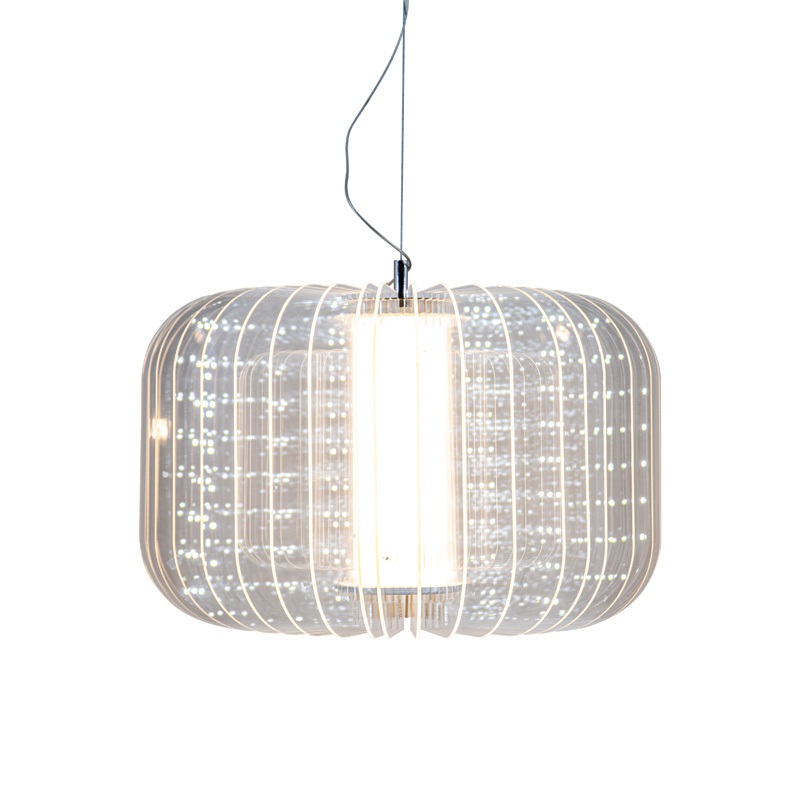 L42505.98 L'Arte Luce