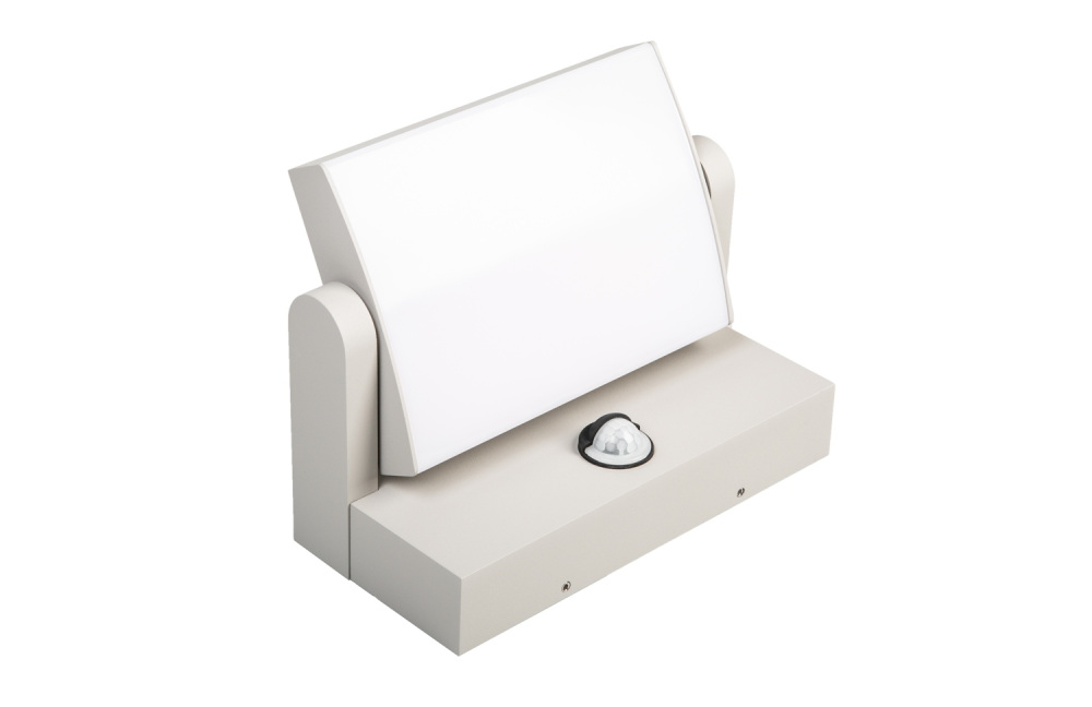 GW-007-18-GR-WW-2 DesignLed