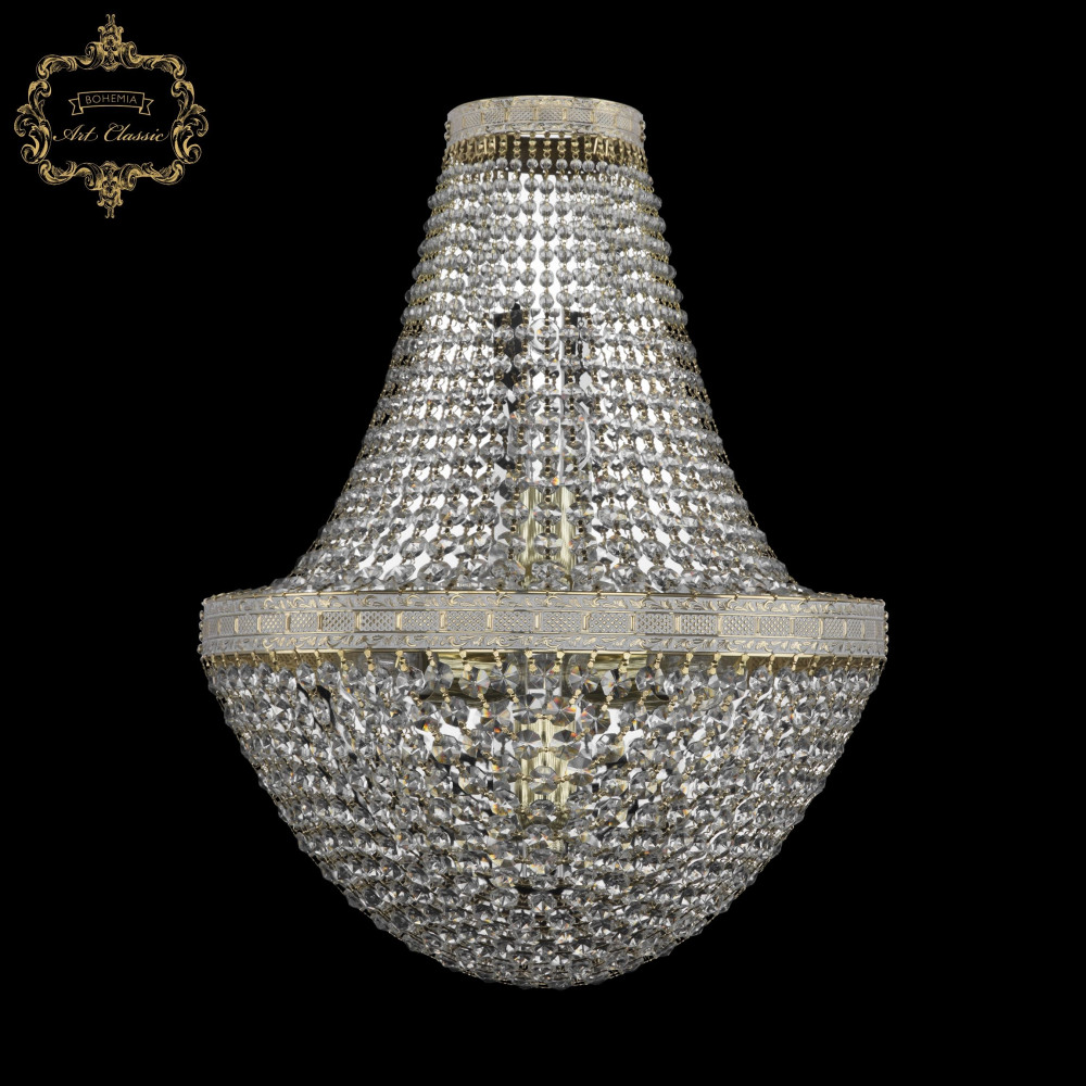20.321B.H1.35SP.GW Art Classic