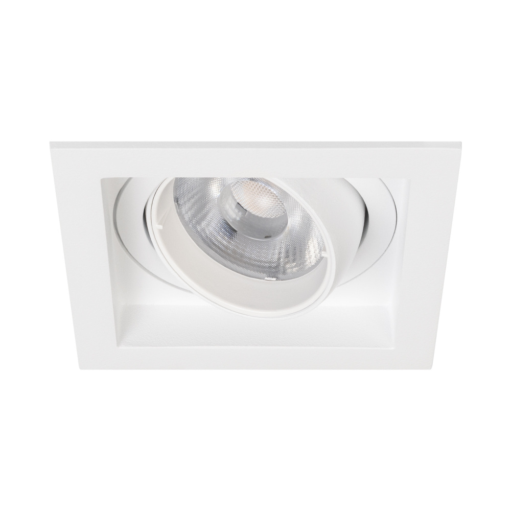 057915 Arlight